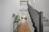 9595 Jupiter Street - Photo 4