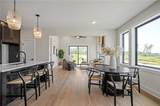 9595 Jupiter Street - Photo 5