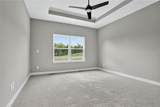 16243 Giorgia Street - Photo 11