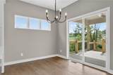 16243 Giorgia Street - Photo 9