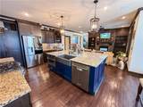 1225 Kingsland Circle - Photo 5