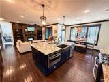 1225 Kingsland Circle - Photo 6