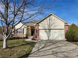 2800 Woodbury Drive - Photo 1