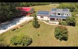 23338 Kissinger Road - Photo 1