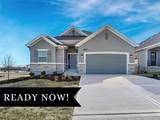 15351 161st Street - Photo 1