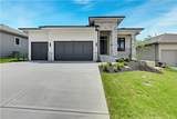 22117 94th Terrace - Photo 1