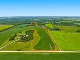 627 900 Road - Photo 1