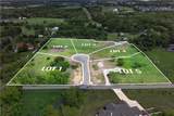 LOT 2 65th & Mize Road - Photo 1