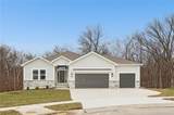 1300 Melissa Court - Photo 1