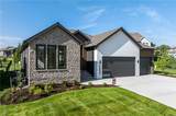 15665 165th Street - Photo 1