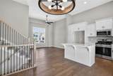 16244 Giorgia Street - Photo 8