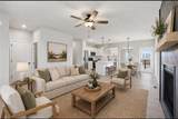 9637 Colrain Avenue - Photo 1