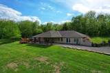 16245 62nd Street - Photo 2