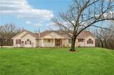 4547 Wallace Road - Photo 1