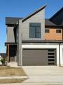 22504 93rd Terrace - Photo 1