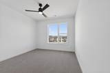 22598 93rd Street - Photo 14