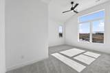 22598 93rd Street - Photo 16