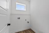 22598 93rd Street - Photo 17
