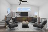 22598 93rd Street - Photo 18