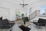22598 93rd Street - Photo 20