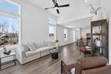22598 93rd Street - Photo 4