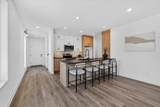 22598 93rd Street - Photo 5