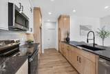 22598 93rd Street - Photo 6