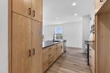 22598 93rd Street - Photo 7