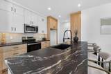 22598 93rd Street - Photo 8