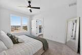 22598 93rd Street - Photo 10