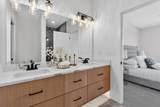 22582 93rd Street - Photo 11