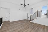22582 93rd Street - Photo 14