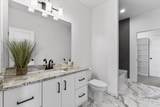 22582 93rd Street - Photo 17
