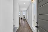 22582 93rd Street - Photo 3