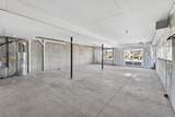 22582 93rd Street - Photo 21
