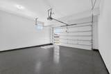 22582 93rd Street - Photo 22