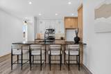 22582 93rd Street - Photo 8