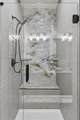 22582 93rd Street - Photo 10