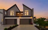 9311 Aminda Street - Photo 1