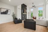 9311 Aminda Street - Photo 2