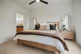 9311 Aminda Street - Photo 11