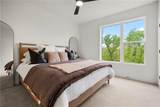 9311 Aminda Street - Photo 12
