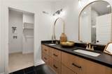 9311 Aminda Street - Photo 13
