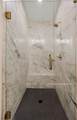 9311 Aminda Street - Photo 14