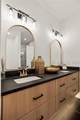 9311 Aminda Street - Photo 16