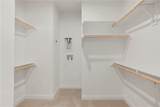 9311 Aminda Street - Photo 17