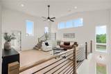 9311 Aminda Street - Photo 18