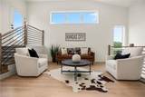 9311 Aminda Street - Photo 19