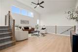 9311 Aminda Street - Photo 20