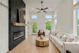 9311 Aminda Street - Photo 3